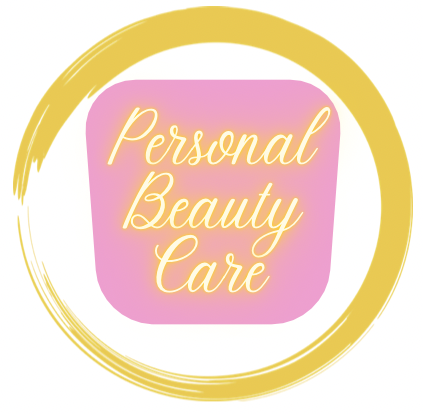 Personal Beauty Cares